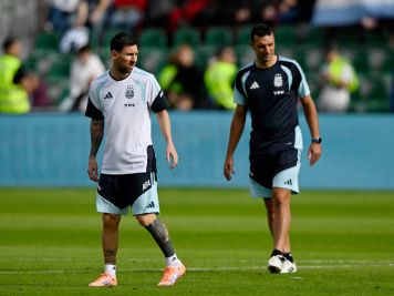2026-09-25T031247Z_752022066_RC2OVHA6LG2T_RTRMADP_3_SOCCER-ARGENTINA.JPG