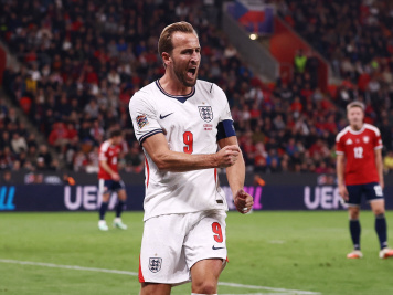2026-09-29T201653Z_1805770171_UP1EM9T1KC4BM_RTRMADP_3_SOCCER-UEFANATIONS-CZE-ENG.JPG