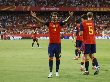 2026-09-29T201905Z_716664954_UP1EM9T1KFSBR_RTRMADP_3_SOCCER-UEFANATIONS-ESP-CRO.JPG