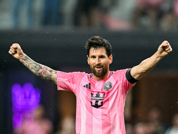 AFP__20260921__C8UY6KD__v1__HighRes__InterMiamiCfVsSanDiegoFc.jpg