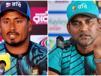 Ashraful-Salahuddin.jpg