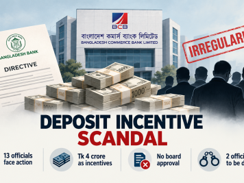 Bangladesh Commerce Bank.png
