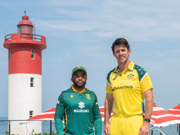 Bavuma.jpg