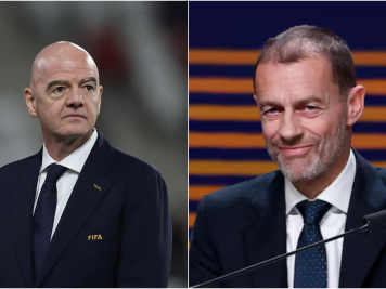 Ceferin-Infantino .jpg