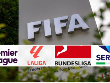 European Leagues.JPG