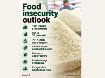 Food-insecurity-infographic.jpg