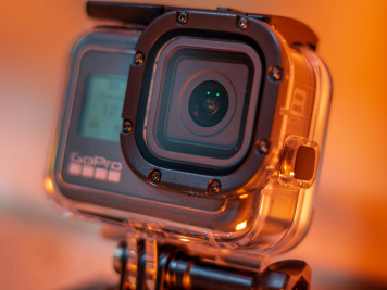 GoPro