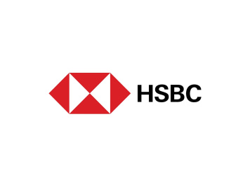 HSBC.jpg