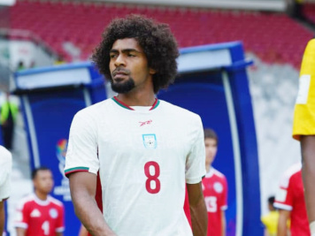 Hamza Choudhury v Singapore ASEAN Cup.jpg