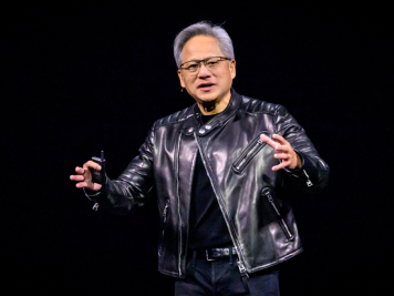 Huang AFP image.PNG