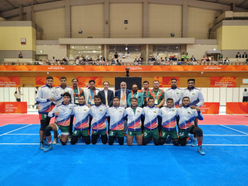 Kabaddi team Asian Games.jpeg