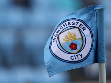 Man City.jpg