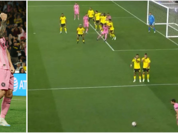 Messi3.JPG