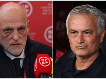 Mourinho-Tebas.jpg