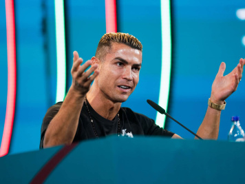 Ronaldo.jpg