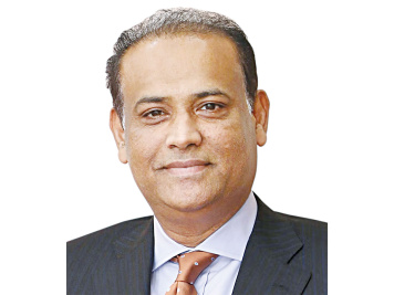 Saifuzzaman-Chowdhury.jpg