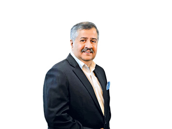 Syed-Mohammad-Kamal.jpg
