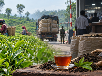 Tea industry in Bangladesh.png