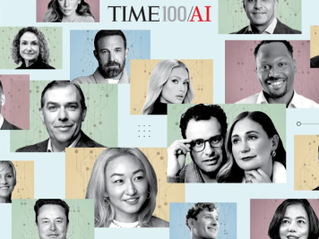 Time magazine.PNG
