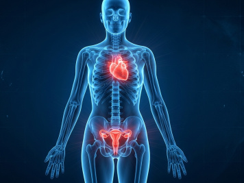 Truth about menopause and your suddenly rising heart risk
