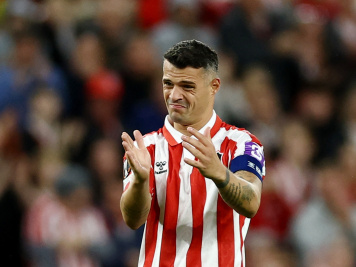 Xhaka.JPG