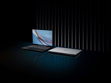 asus expertbook.jpg