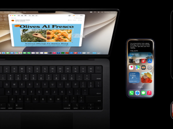 iOS 27 features