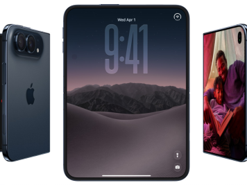 iPhone Duo.PNG