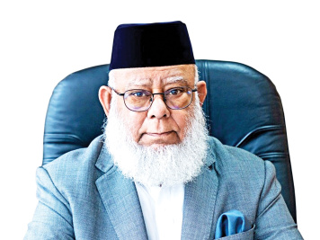 mahabubur.jpg