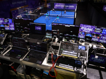 padel.jpg