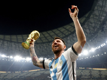2026-09-15T215238Z_1161631833_RC2J8Y971Q0J_RTRMADP_3_SOCCER-ARGENTINA-MESSI.JPG