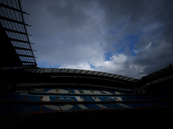 2026-09-29T163651Z_1935267464_RC25LNAYPML1_RTRMADP_3_SOCCER-ENGLAND-MCI.JPG