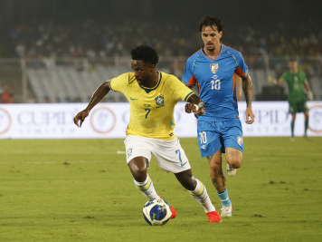 2026-10-03T145019Z_1012002984_UP1EMA3157T8Y_RTRMADP_3_SOCCER-FRIENDLY-IND-BRA (1).JPG