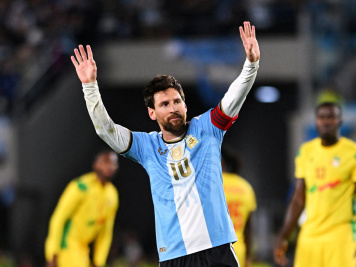2026-10-07T015724Z_738002386_UP1EMA70552R9_RTRMADP_3_SOCCER-FRIENDLY-ARG-BEN.JPG