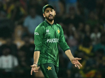 AFP__20260228__99CG3FF__v1__HighRes__CricketIccMensT20Wc2026SriPak.jpg
