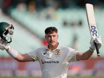 AFP__20261010__D2UR3Z4__v1__MidRes__CricketRsaAusTest.jpg