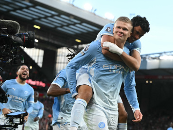 AFP__20261011__D2X42LU__v1__HighRes__FblEngPrLiverpoolManCity.jpg