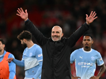 AFP__20261011__D2X637R__v1__HighRes__FblEngPrLiverpoolManCity.jpg