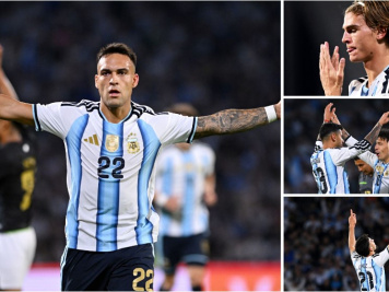 Argentina collage.jpg