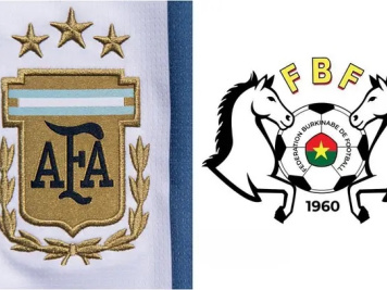 Argentina-Burkina.jpg