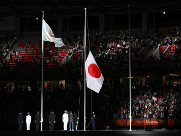 Asian Games1.jpg