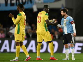 Benin-Messi.jpg