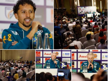 Brazil2.JPG