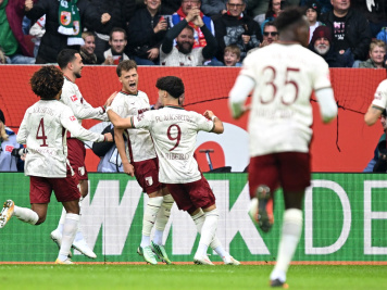 Fastest Bundesliga goal.jpg