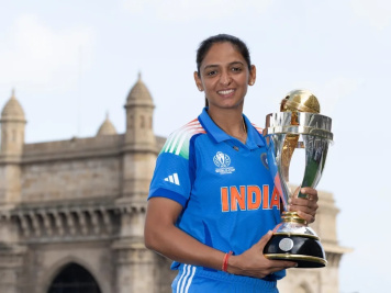 Harmanpreet Kaur.jpg