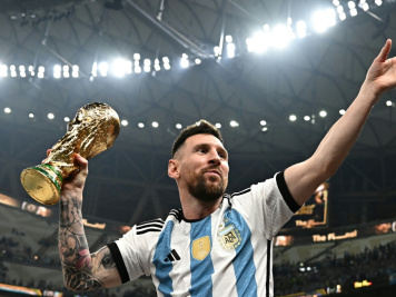 Messi World Cup - AFP.jpg