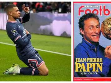 Papin-mbappe .jpg