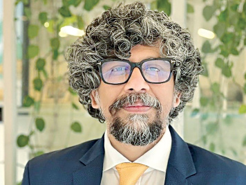 Rashedul-Alam.jpg