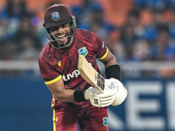 Shai Hope .jpg
