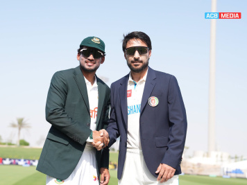 Tigers-Afghanistan Toss.jpeg